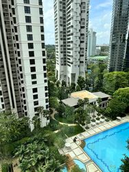 Ardmore Park (D10), Condominium #556386531